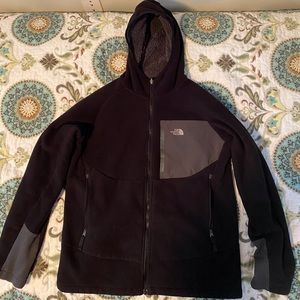 Boy’s North Face XL Jacket
